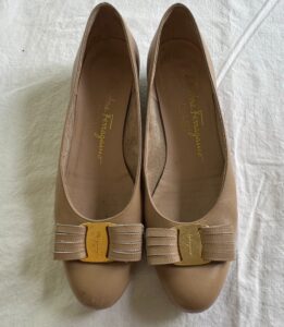 Salvatore-Ferragamo-Vara-Pumps
