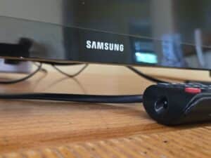 Samsung-LED-Television-second-image