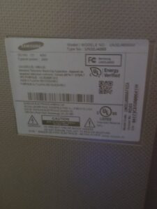 Samsung-LED-Television-third-image