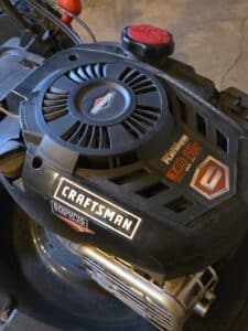 Self-Propelled-Push-Mower-second-image