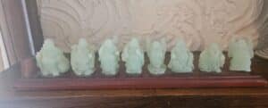 Set-of-Eight-Lucky-Gods