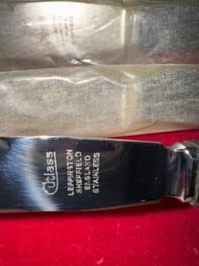 Set-of-Steak-Knives-second-image