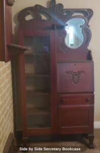 Side-by-Side-Secretary-Bookcase-1