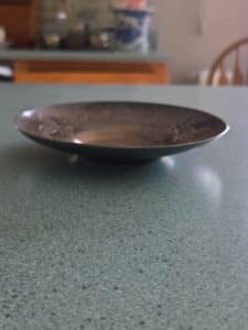 Silver-Berry-Dish-second-image