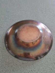 Silver-Berry-Dish-third-image