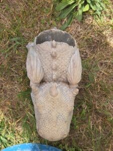 Sleeping-Dragon-Garden-Statue-second-image