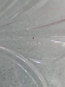 Soga-Japan-Crystal-Clear-Fruit-Bowl-fourth-image