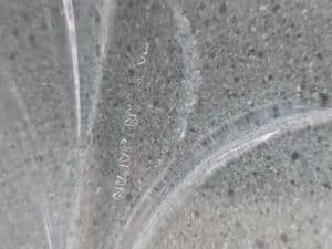 Soga-Japan-Crystal-Clear-Fruit-Bowl-third-image