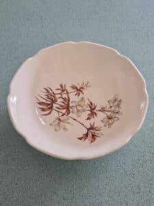 Southern-Orchid-Floral-Serving-Bowl