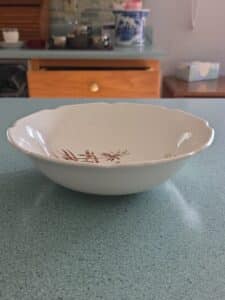 Southern-Orchid-Floral-Serving-Bowl-second-image