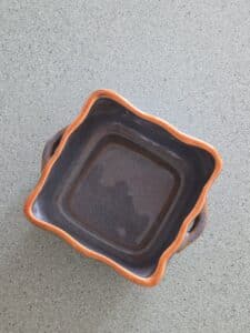 Square-Ceramic-Dish-second-image