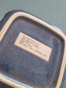 Square-Ceramic-Dish-third-image