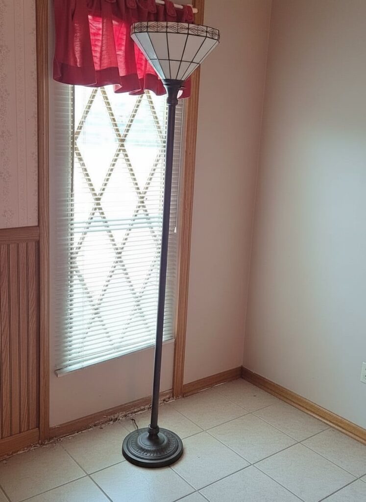 Workshop to Living Room: Premier Tool & Eclectic Home Sale