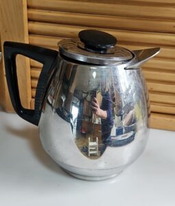 Stainless-Steel-Thermal-Carafe