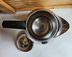Stainless-Steel-Thermal-Carafe-second-image