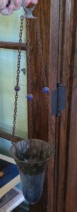 Star-Cutout-Hanging-Lantern-Vase