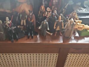 Star-Wars-Action-Figures-Lot