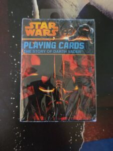 Star-Wars-Darth-Vader-Playing-Cards