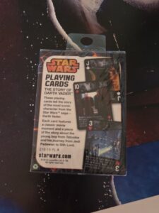 Star-Wars-Darth-Vader-Playing-Cards-second-image