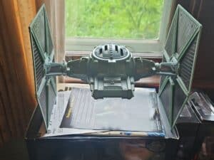 Star-Wars-TIE-Fighter-Toy