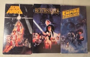 Star-Wars-VHS-Trilogy-CBS-or-FOX