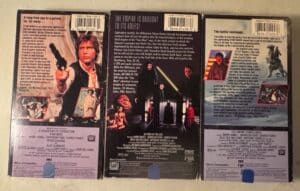 Star-Wars-VHS-Trilogy-CBS-or-FOX-second-image