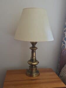 Stiffel-Brass-Table-Lamp-1