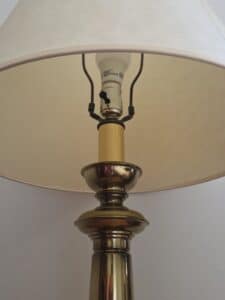 Stiffel-Brass-Table-Lamp-second-image-1