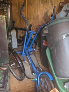 Street-Strider-Elliptical-Bike
