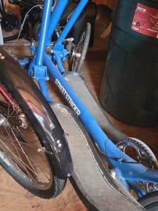Street-Strider-Elliptical-Bike-second-image