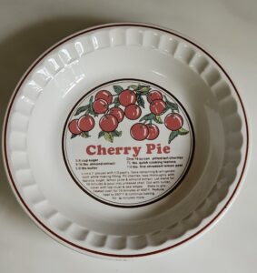 Sunnycraft-Cherry-Pie-Recipe-Pie-Plate