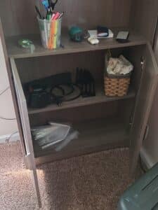 Tall-Bookcase-with-Cabinet-second-image