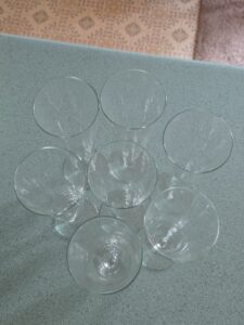 Tall-Fluted-Glasses-second-image