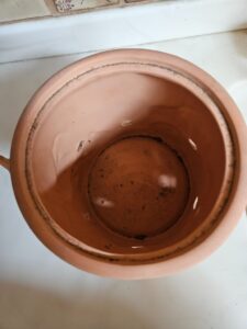Terracotta-Onion-Garlic-Keeper-second-image