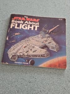 The-Star-Wars-Book-About-Flight