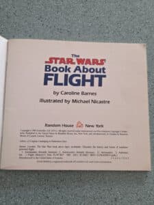 The-Star-Wars-Book-About-Flight-third-image
