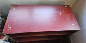 Three-Shelf-Bookcase-second-image