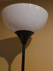 Torchiere-Floor-Lamp-second-image