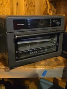 Toshiba-L-Air-Fryer-Toaster-Oven