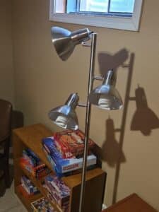 Triple-Head-Tree-Floor-Lamp-second-image