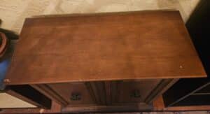 Two-Door-Wooden-Cabinet-third-image