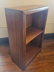 Two-Shelf-Wooden-Bookcase-third-image