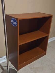 Two-shelf-bookshelf-second-image