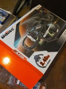 UA-HD-RC-Drone-second-image