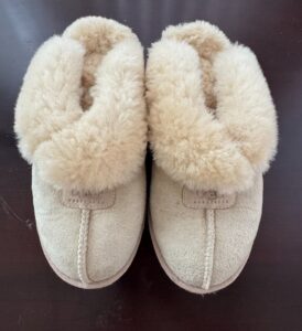 UGG-Scuffette-II-Slippers