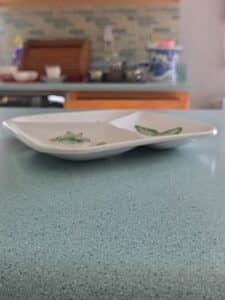 Vegetable-Divided-Dish-Japan-second-image