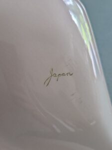 Vegetable-Divided-Dish-Japan-third-image