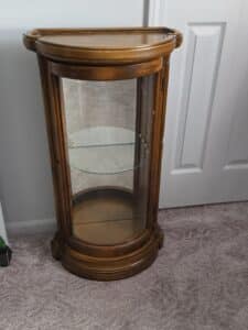 Vintage-Bombay-Company-Curio-Cabinet