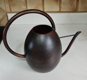 Vintage-Copper-Watering-Can