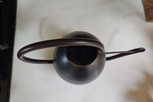 Vintage-Copper-Watering-Can-second-image